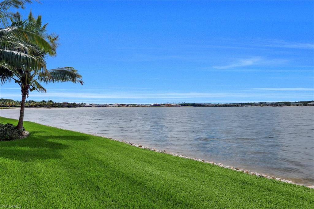 RAVENNA - Residential