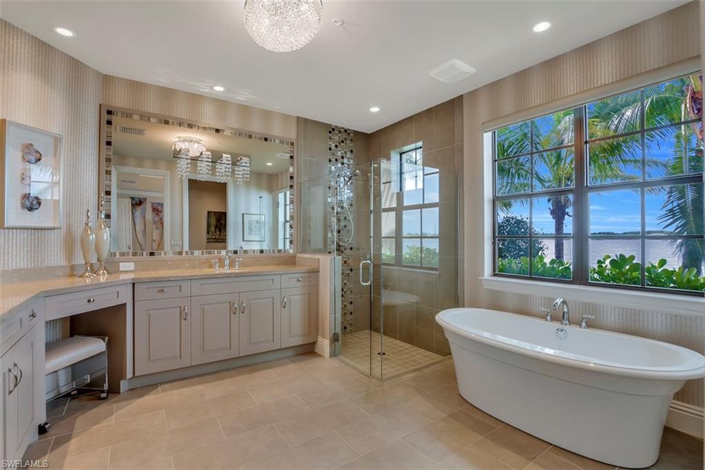 RAVENNA - Residential