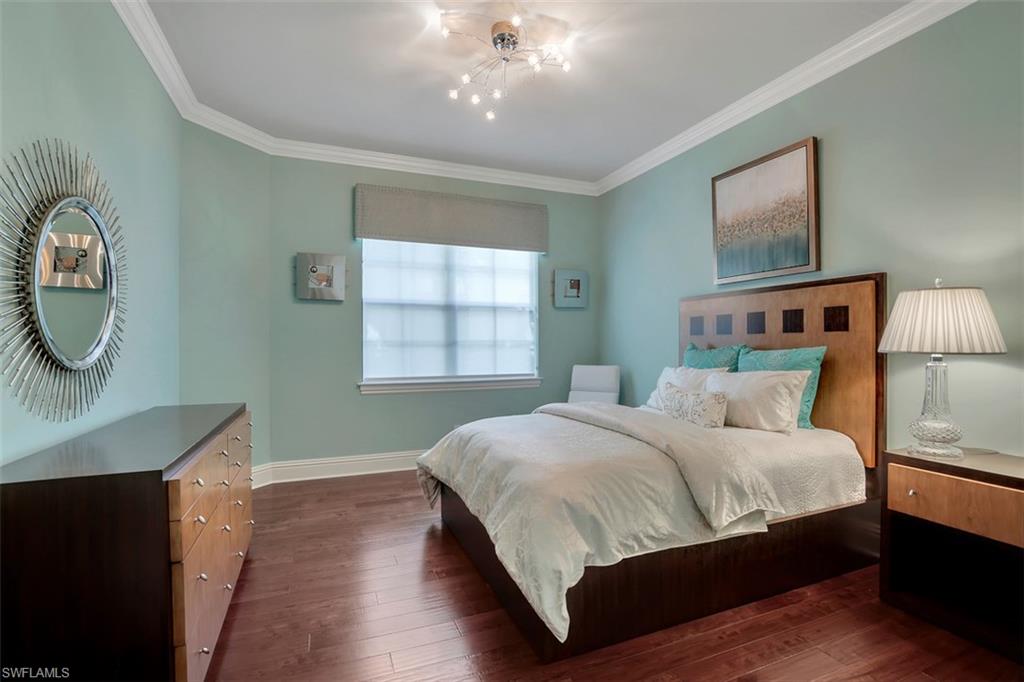 RAVENNA - Residential