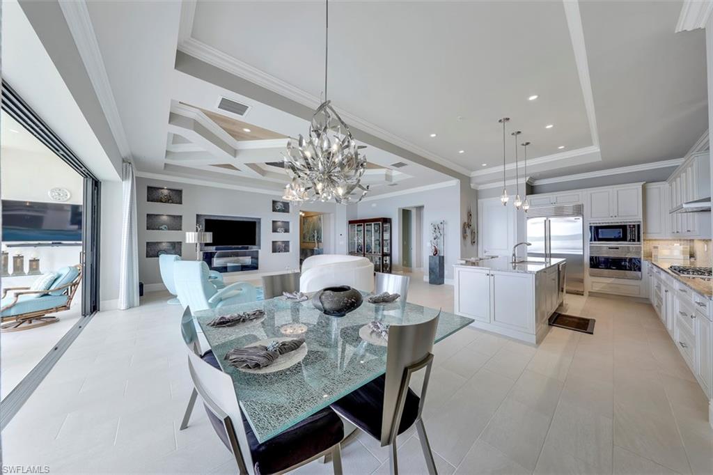 RAVENNA - Residential