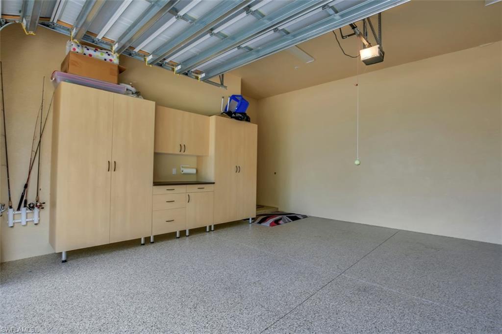 RAVENNA - Residential