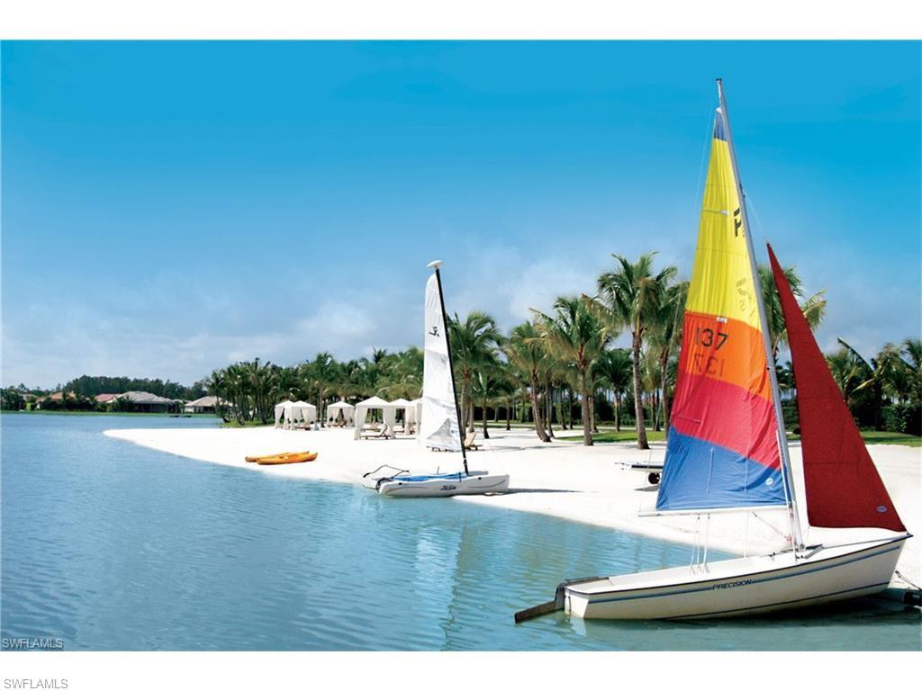 RAVENNA - Residential