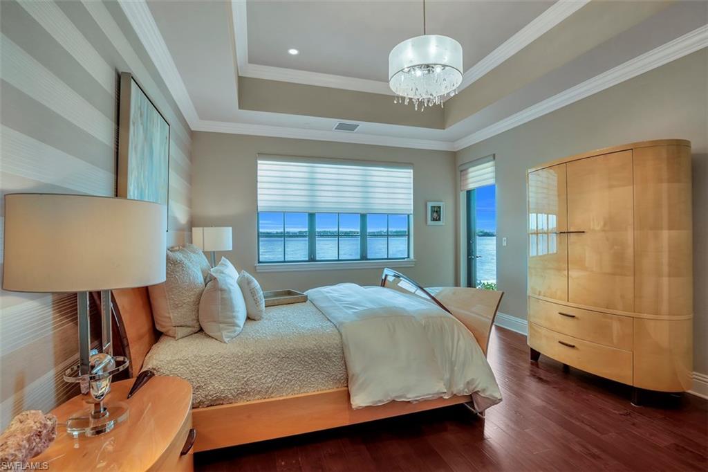 RAVENNA - Residential