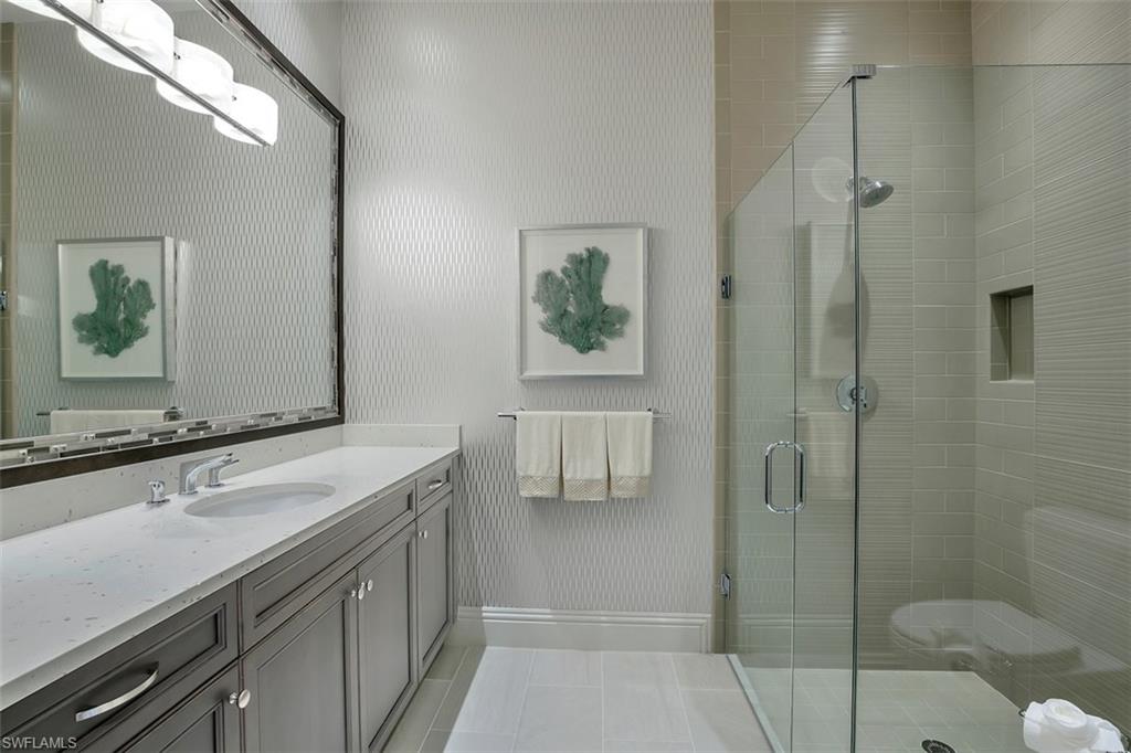 RAVENNA - Residential