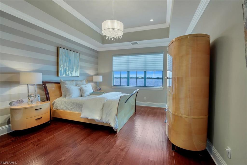 RAVENNA - Residential