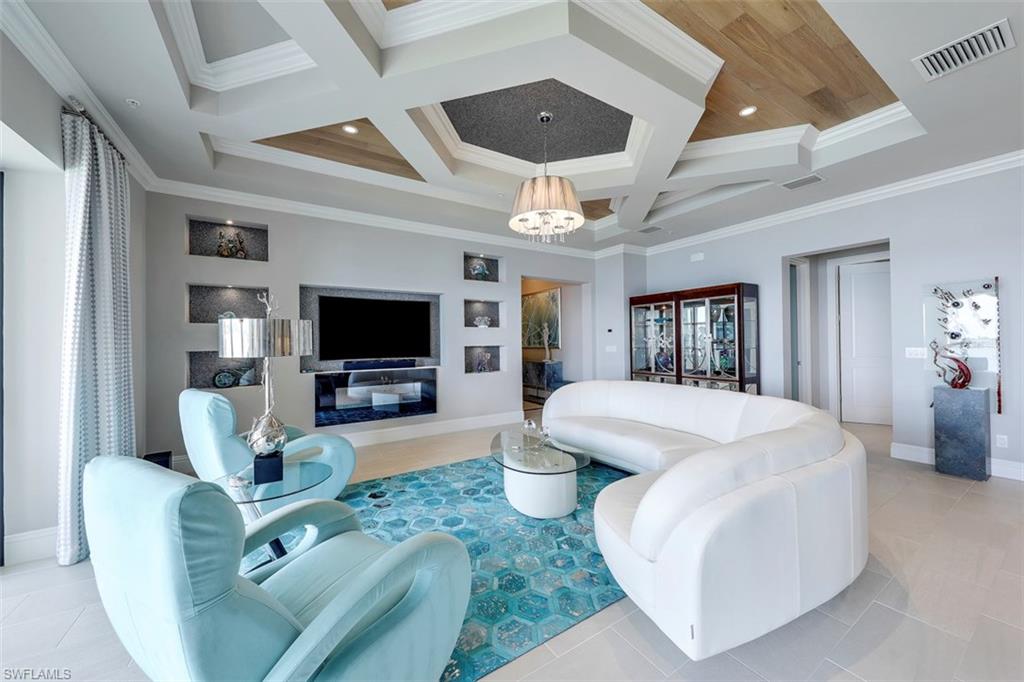 RAVENNA - Residential