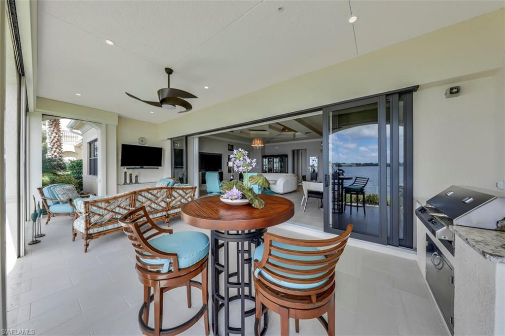 RAVENNA - Residential