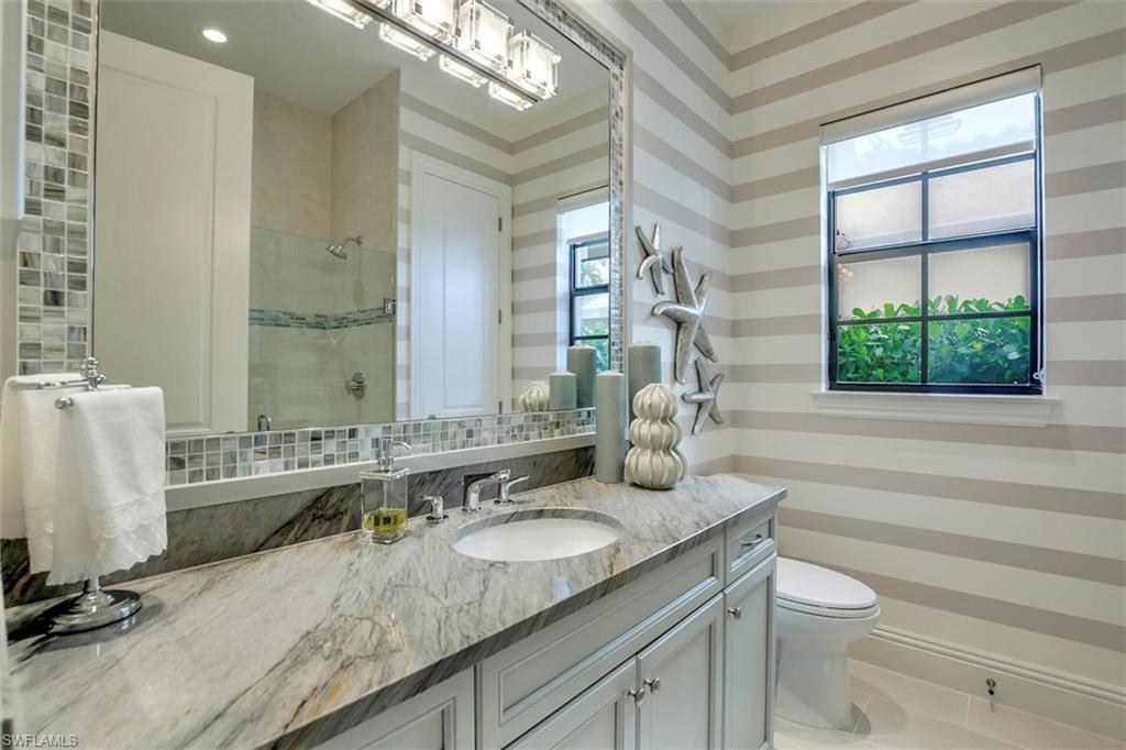 RAVENNA - Residential