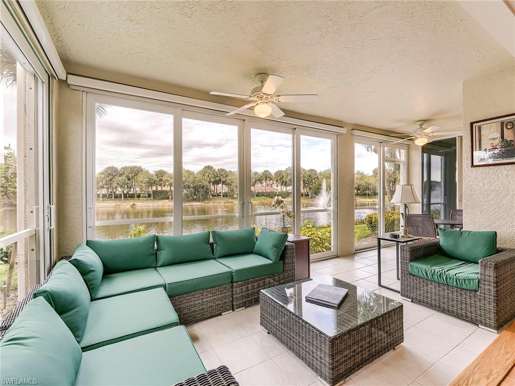 LIGHTHOUSE BAY - Residential