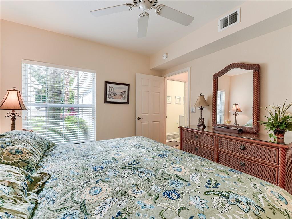 LIGHTHOUSE BAY - Residential