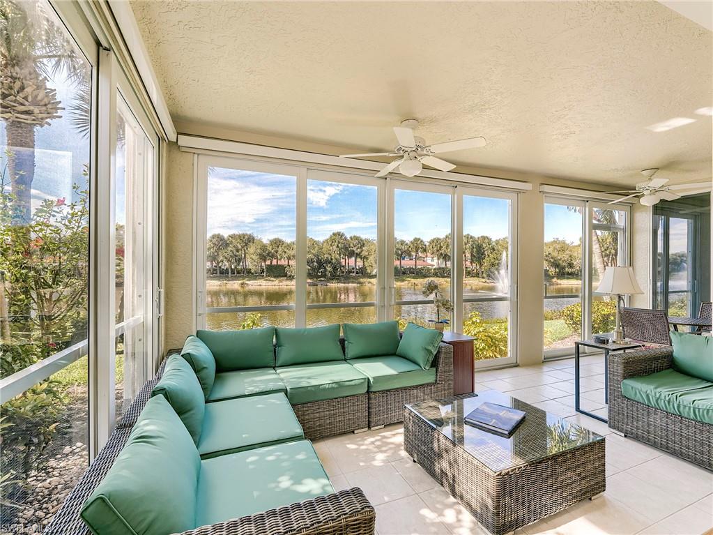 LIGHTHOUSE BAY - Residential