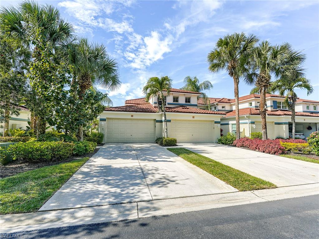 LIGHTHOUSE BAY - Residential