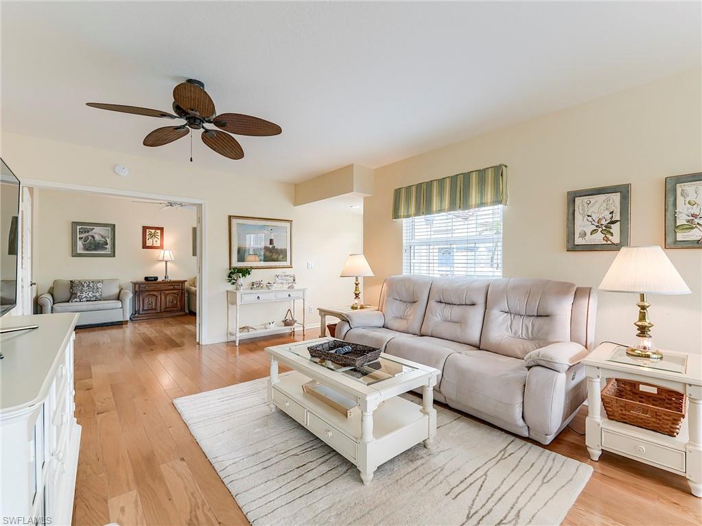 LIGHTHOUSE BAY - Residential