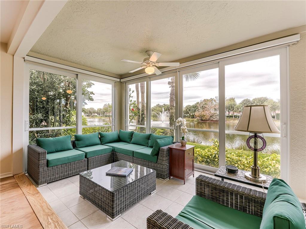 LIGHTHOUSE BAY - Residential