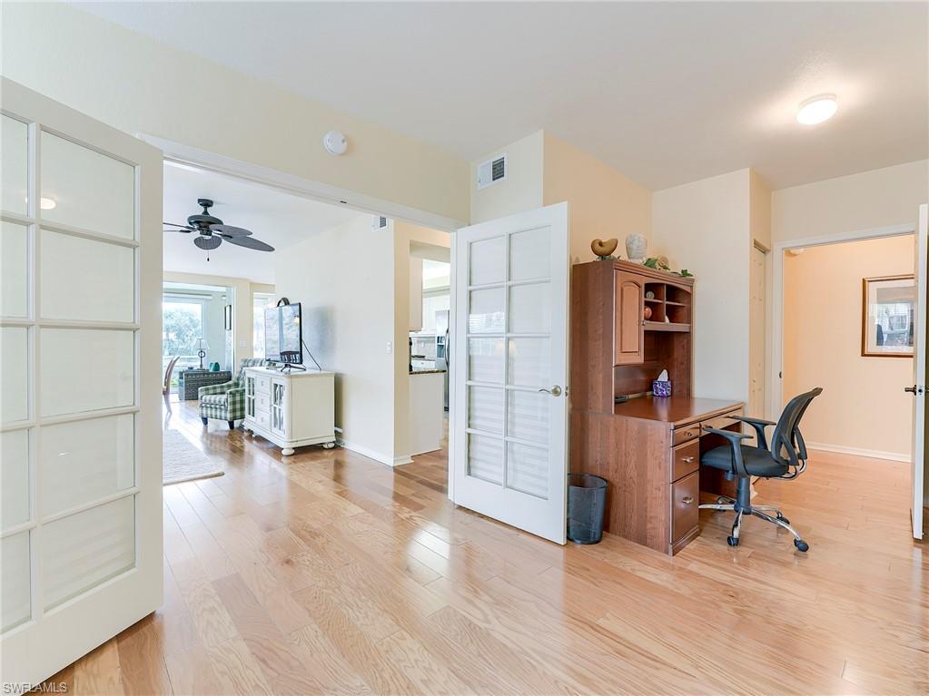 LIGHTHOUSE BAY - Residential