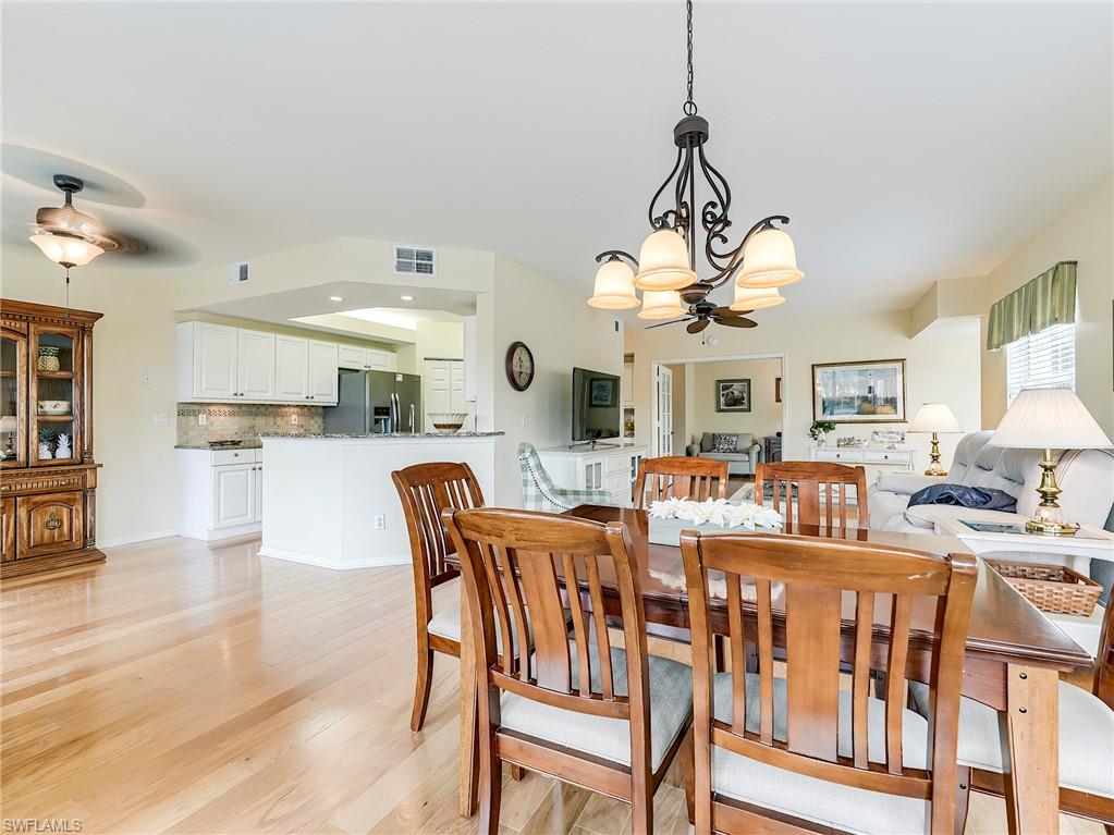 LIGHTHOUSE BAY - Residential