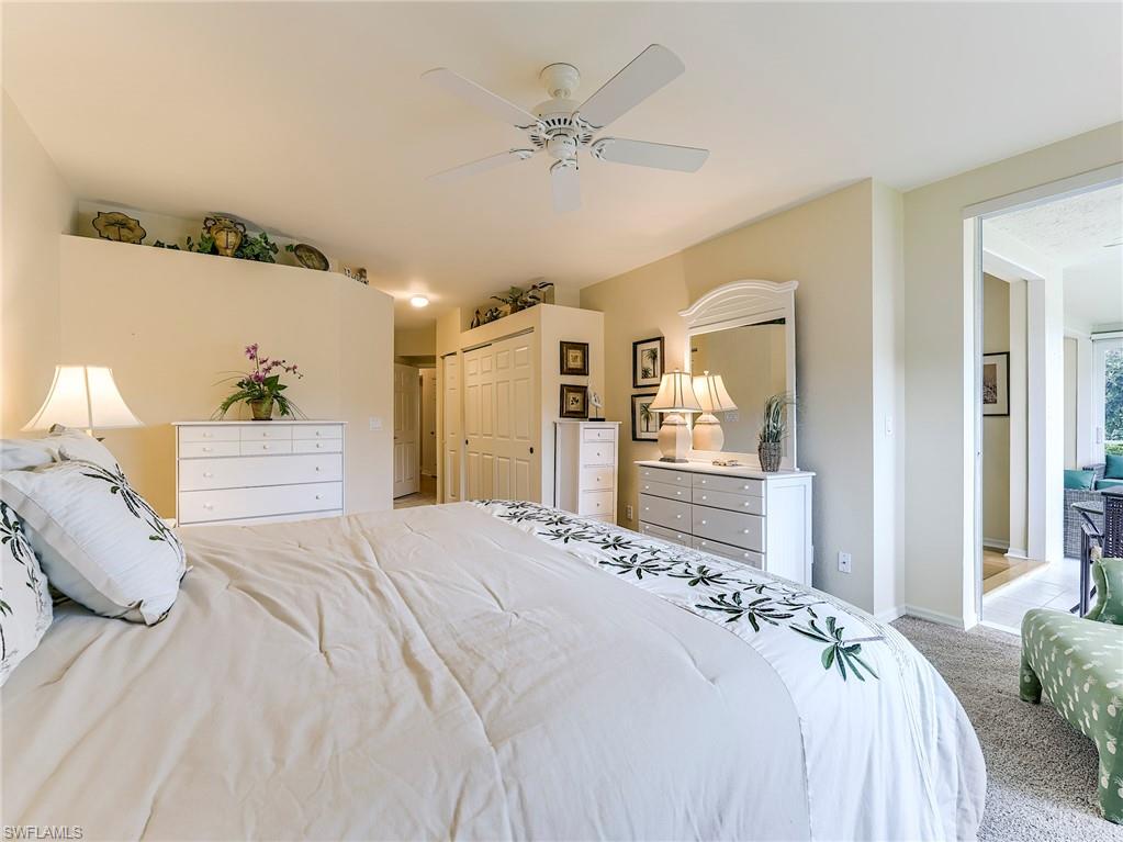 LIGHTHOUSE BAY - Residential