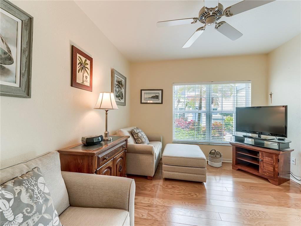 LIGHTHOUSE BAY - Residential