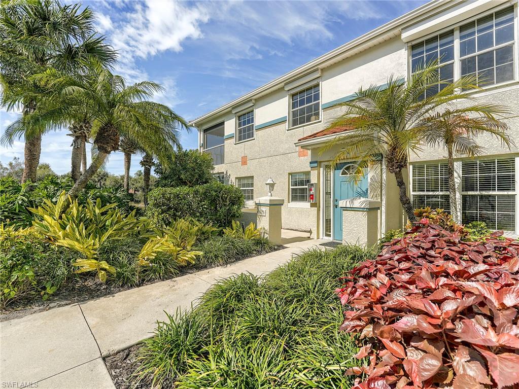 LIGHTHOUSE BAY - Residential