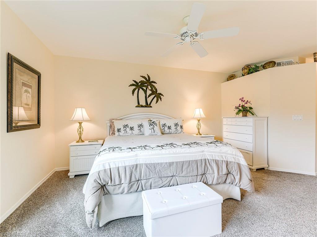 LIGHTHOUSE BAY - Residential