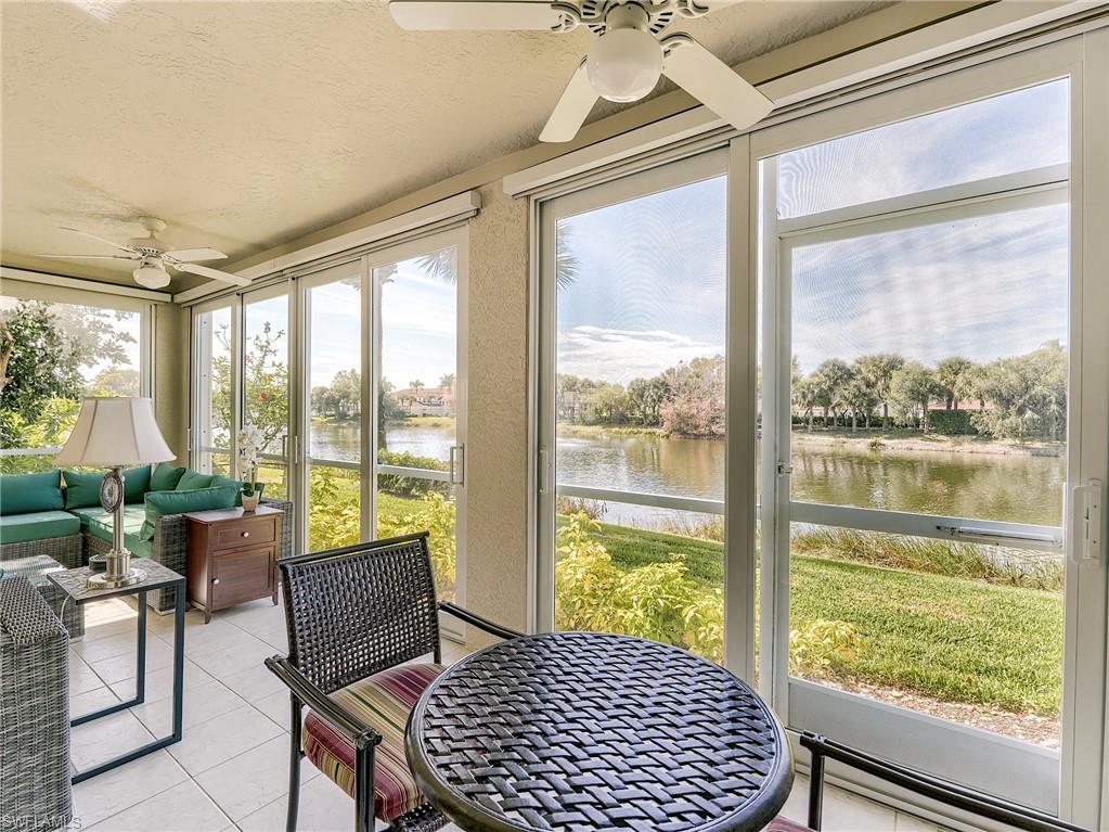 LIGHTHOUSE BAY - Residential