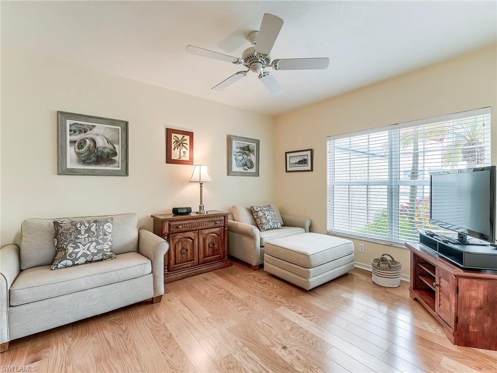 LIGHTHOUSE BAY - Residential