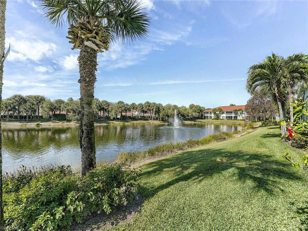 LIGHTHOUSE BAY - Residential