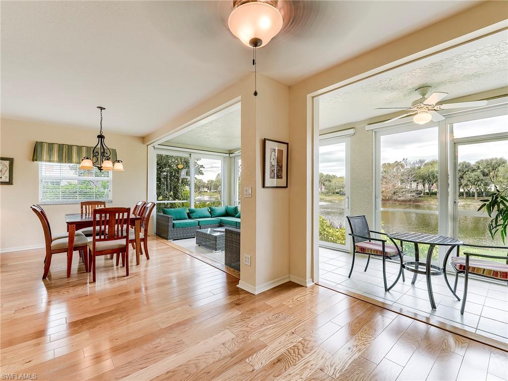 LIGHTHOUSE BAY - Residential