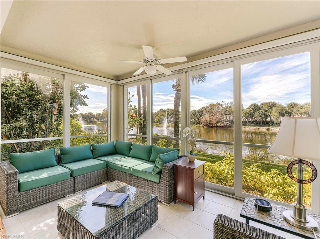 LIGHTHOUSE BAY - Residential