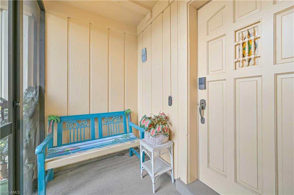 LAKEWOOD VILLAS - Residential Lease