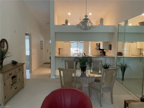 7280 Coventry CT 522 NAPLES FL 34104