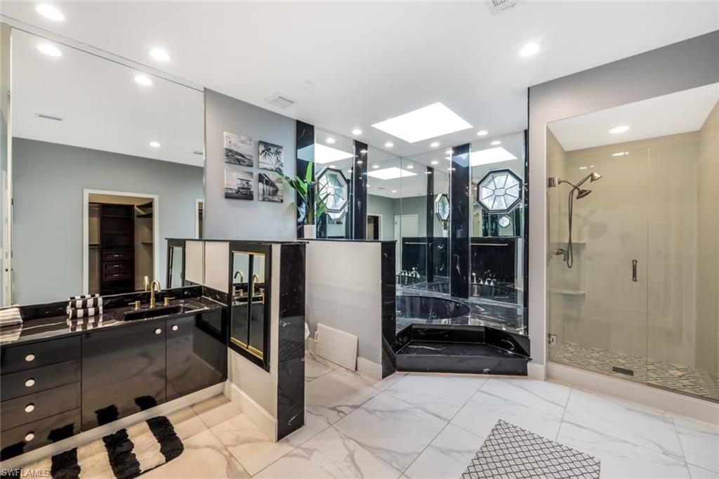 BONAIR - Residential