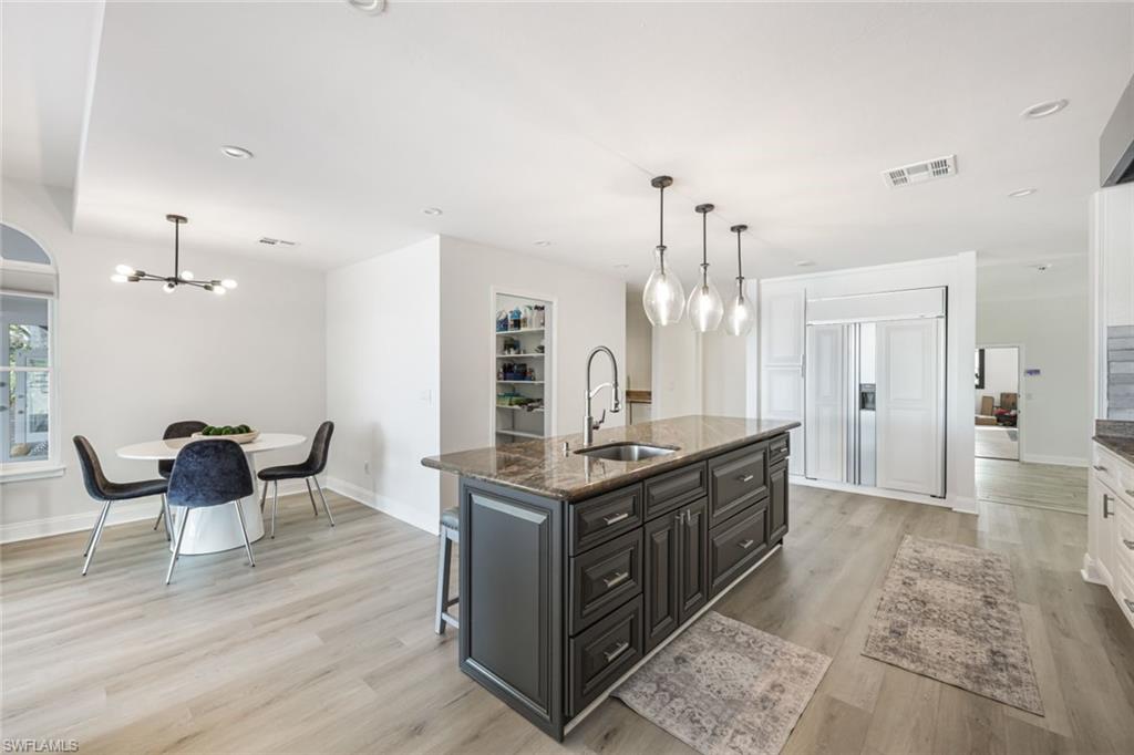 BONAIR - Residential