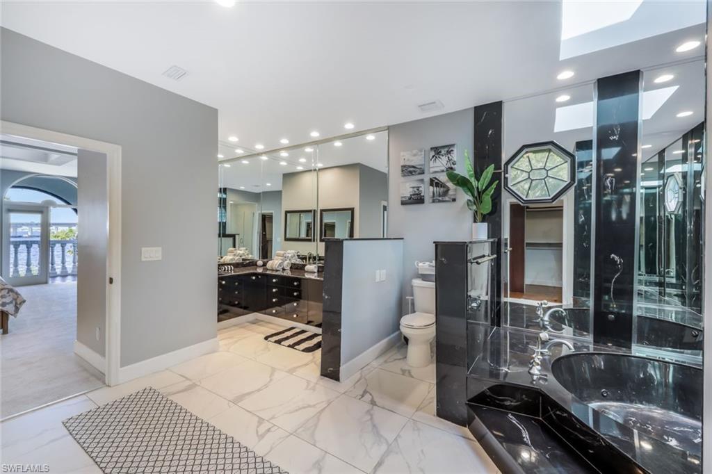 BONAIR - Residential