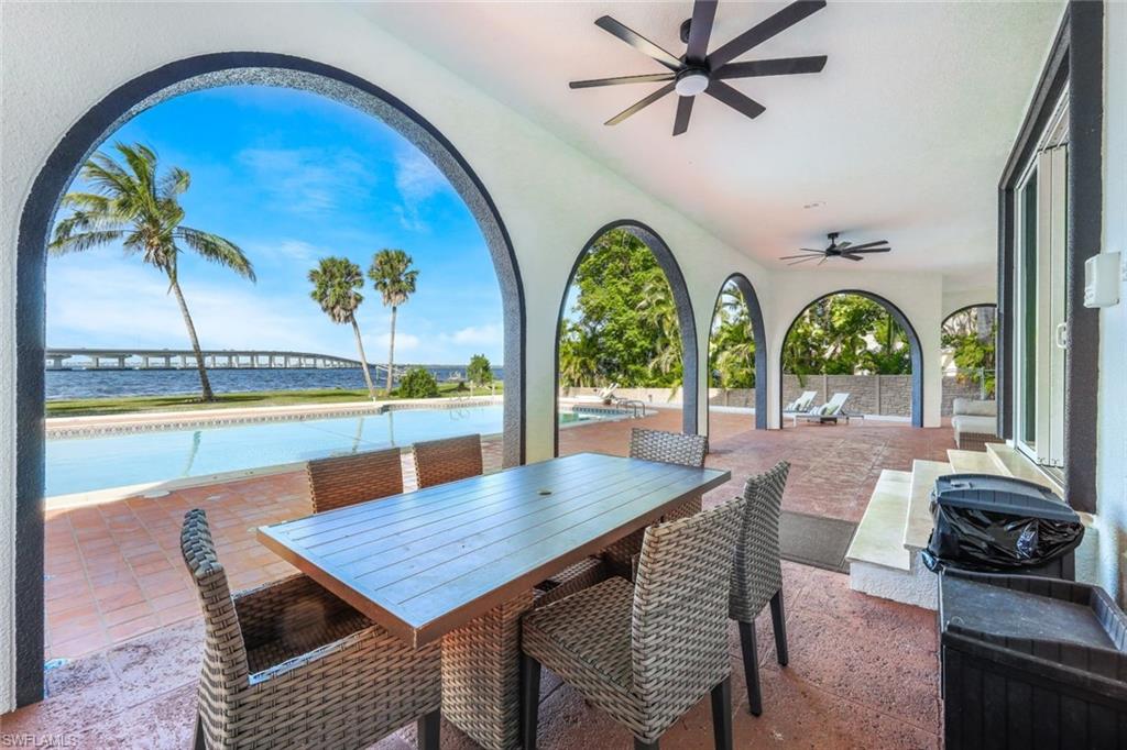 BONAIR - Residential