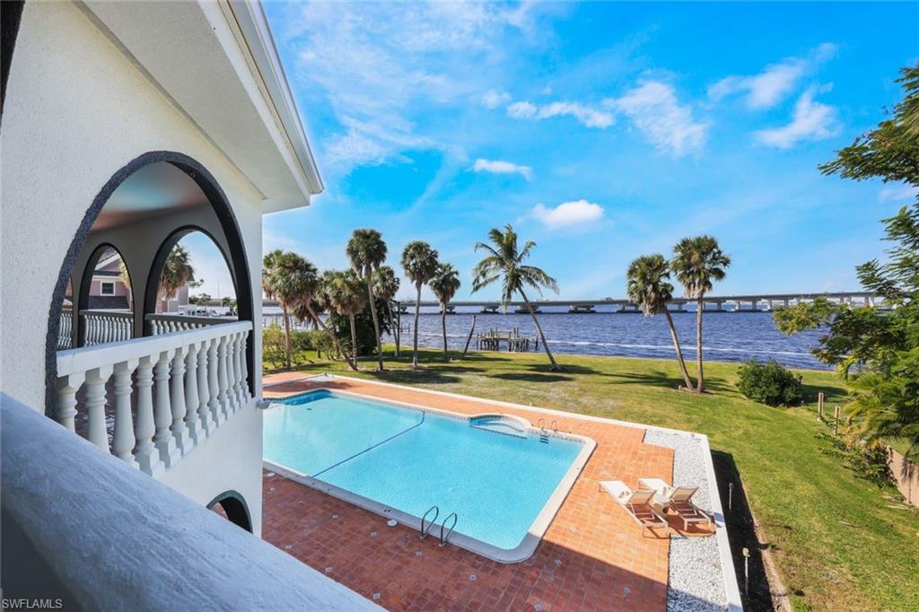 BONAIR - Residential