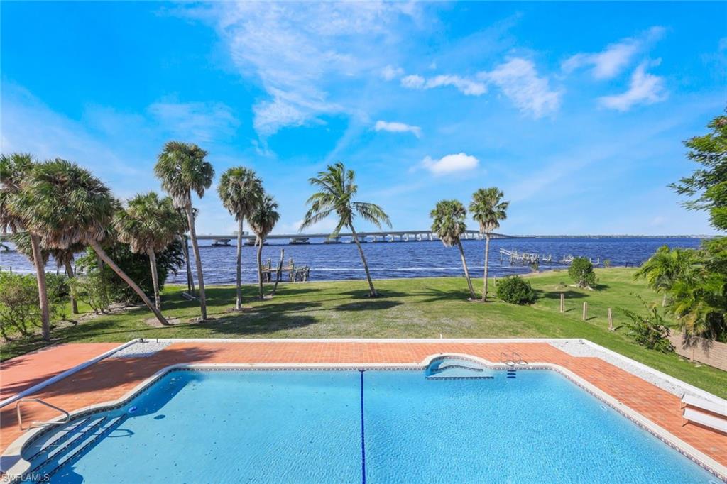 BONAIR - Residential