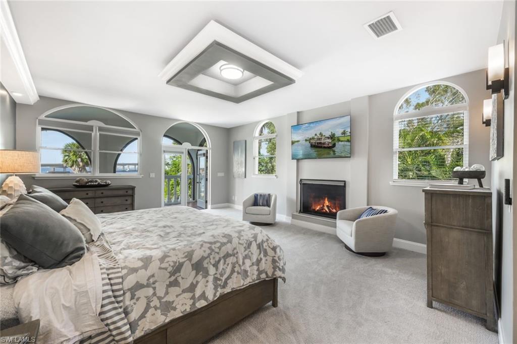 BONAIR - Residential