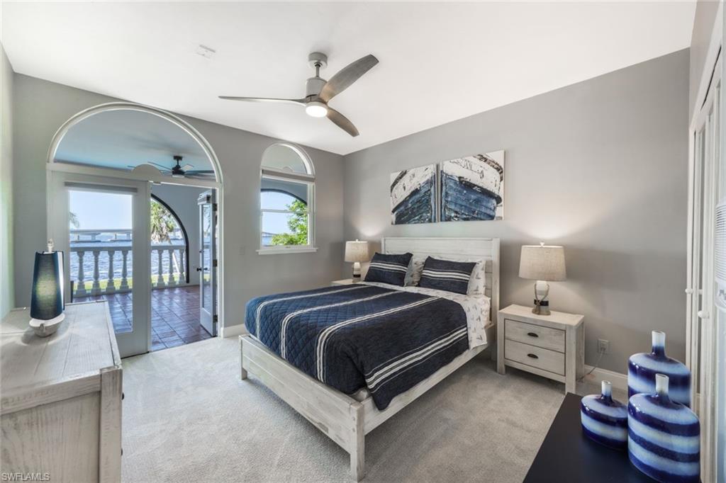 BONAIR - Residential