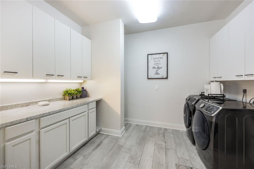 BONAIR - Residential