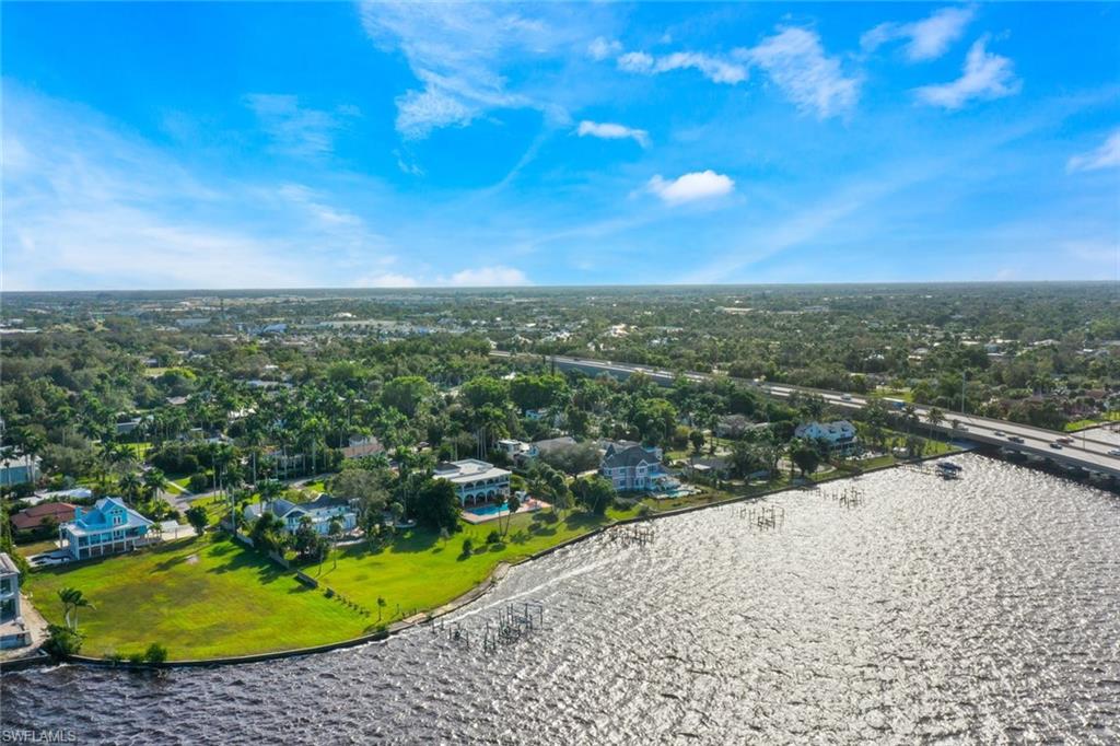 BONAIR - Residential