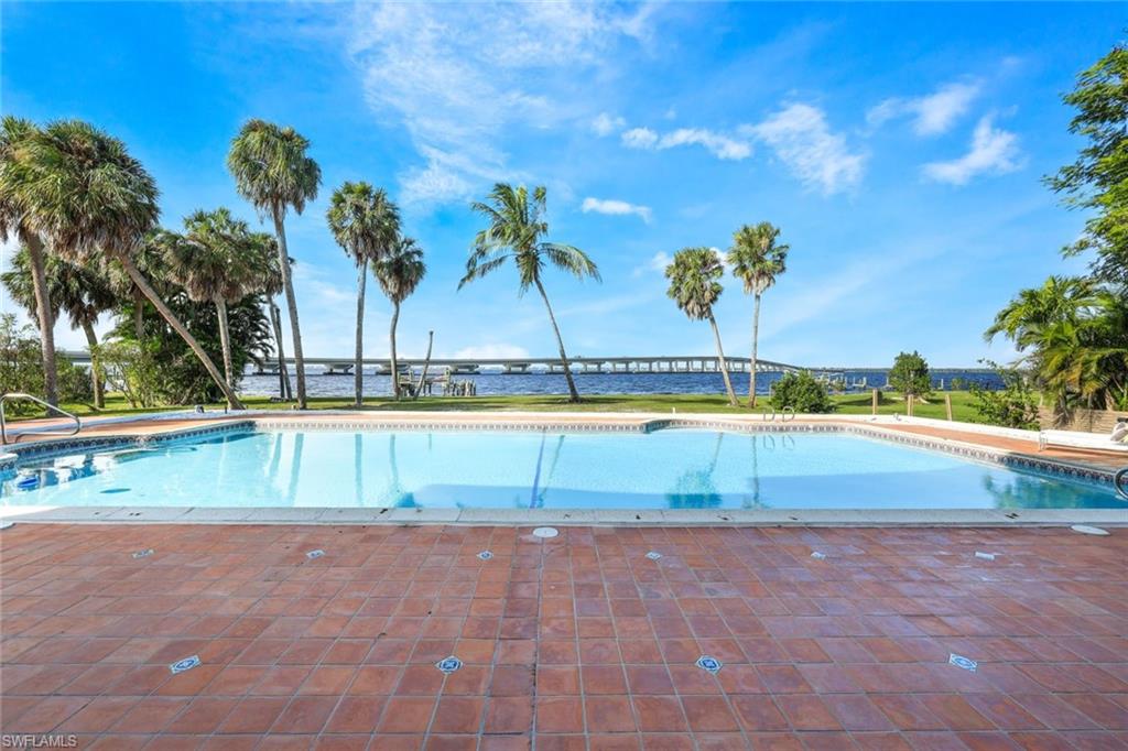 BONAIR - Residential