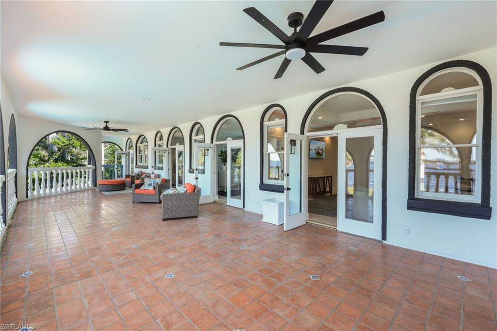 BONAIR - Residential