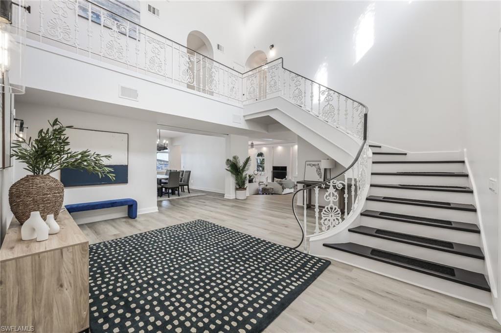 BONAIR - Residential