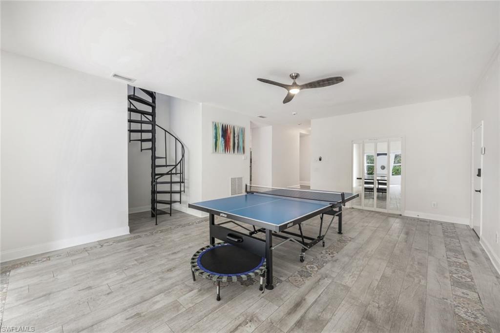 BONAIR - Residential