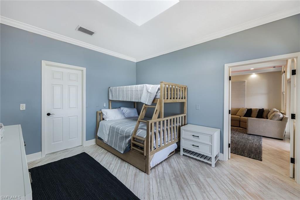 BONAIR - Residential