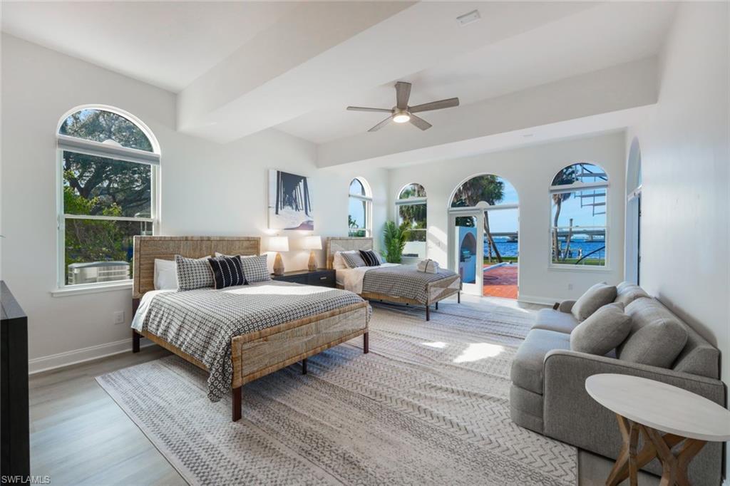 BONAIR - Residential