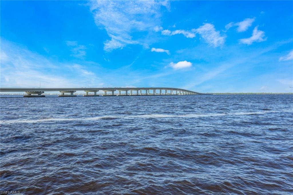 BONAIR - Residential