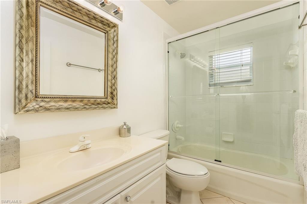 CEDAR HAMMOCK - Residential