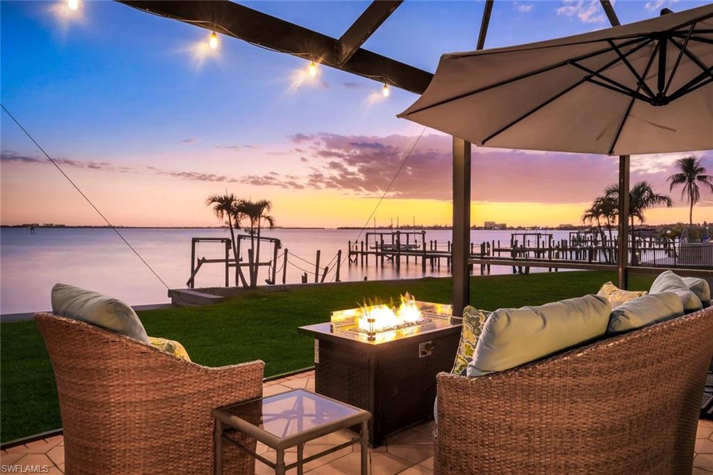 YACHT CLUB - Residential